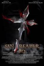 Watch Sin Reaper 3D Alluc