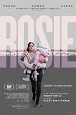 Watch Rosie Alluc