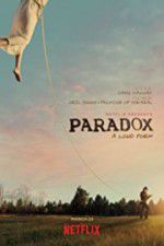 Watch Paradox Online Alluc