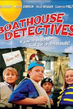 Watch Boathouse Detectives Alluc