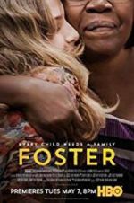 Watch Foster Alluc