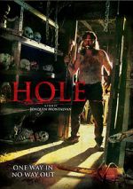 Watch Hole Online Alluc