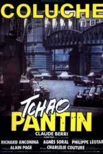 Watch Tchao pantin Alluc