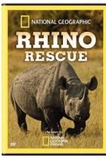 Watch National Geographic Rhino Rescue Alluc