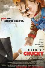 Watch Seed of Chucky Alluc