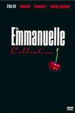 Watch Goodbye Emmanuelle Alluc