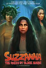 Watch Suzzanna: The Queen of Black Magic Alluc