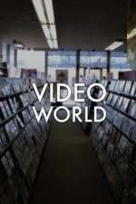 Watch Video World Alluc