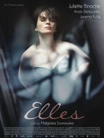 Watch Elles Alluc