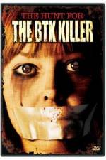 Watch The Hunt for the BTK Killer Alluc