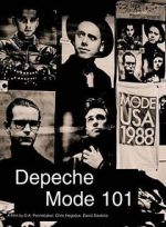 Watch Depeche Mode: 101 Alluc