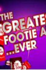 Watch The Greatest Footie Ads Ever Alluc