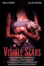 Watch Visible Scars Alluc