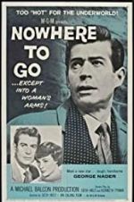 Watch Nowhere to Go Alluc