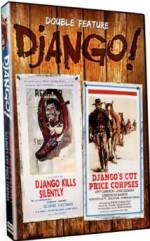 Watch Django Kills Softly Alluc