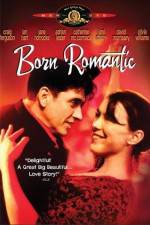 Watch Born Romantic Alluc
