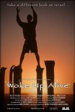 Watch Woke Up Alive Alluc