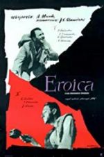 Watch Eroica Alluc