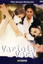 Watch Variola vera Alluc