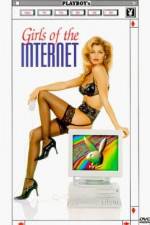 Watch Playboy Girls of the Internet Alluc