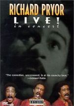 Watch Richard Pryor: Live in Concert Alluc