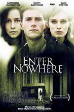 Watch Enter Nowhere Alluc
