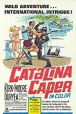 Watch Catalina Caper Alluc
