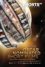 Watch The Oscar Nominated Short Films 2016: Live Action Alluc