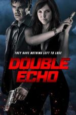 Watch Double Echo Alluc