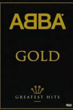 Watch ABBA Gold: Greatest Hits Alluc