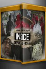 Watch Inside The Detroit Gang Squad ( 2010 ) Alluc
