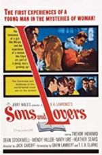 Watch Sons and Lovers Alluc