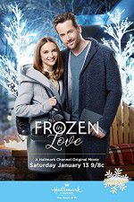 Watch Frozen in Love Alluc