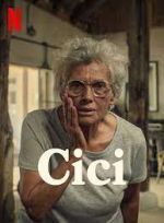 Watch Cici Alluc