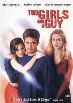 Watch Two Girls and a Guy Alluc