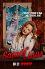 Watch Letters to Satan Claus Alluc