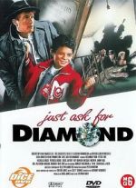 Watch Diamond\'s Edge Alluc