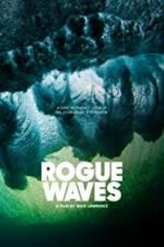 Watch Rogue Waves Alluc