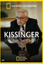 Watch National Geographic Kissinger Alluc