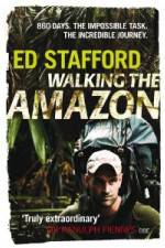 Watch Walking the Amazon Alluc