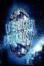 Watch TV's Biggest Blockbusters Alluc