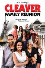 Watch Cleaver Family Reunion Alluc