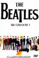 Watch The Beatles Video Collection Alluc