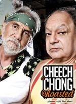 Watch Cheech & Chong: Roasted Alluc