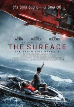 Watch The Surface Alluc