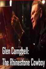 Watch Glen Campbell: The Rhinestone Cowboy Alluc