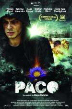 Watch Paco Alluc