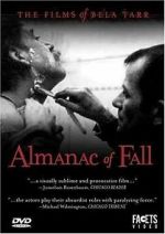 Watch Almanac of Fall Alluc