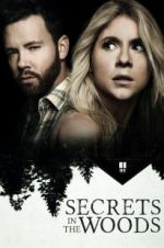 Watch Secrets in the Woods Alluc