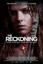 Watch The Reckoning Alluc